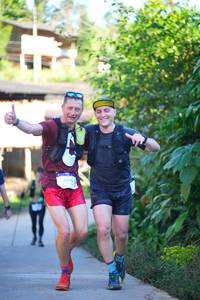 BIB: 1600
                            <button type="button" onclick="openModal(19335773)" class="btn btn-primary btn-sm float-right btn-popup" data-toggle="modal" data-target=".modal-high-quality">
                        <i class="fas fa-shopping-cart"></i> Add to Cart
                    </button>
                                            <button type="button" onclick="isThisMe(19335773, true)" class="btn btn-success btn-sm float-right btn-popup btn-isme hidden" data-toggle="tooltip" data-placement="bottom" title="นี่คือรูปของคุณใช่ไหม คลิกที่นี่เพื่อเอาเข้าอัลบั้ม">
                        <i class="fas fa-plus"></i> Add to album
                    </button>
                    <button type="button" onclick="isThisMe(19335773, false)" class="btn btn-warning btn-sm float-right btn-popup btn-isnotme hidden">
                        <i class="fas fa-ban"></i> Remove from album
                    </button>